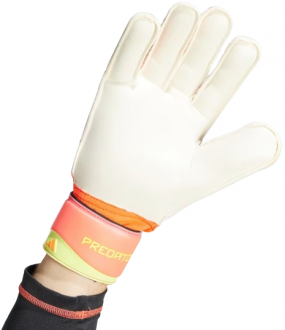 Adidas Predator GL MTC Kaleci Eldiveni