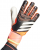 Adidas Predator GL MTC Kaleci Eldiveni