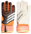 Adidas Predator GL MTC Kaleci Eldiveni
