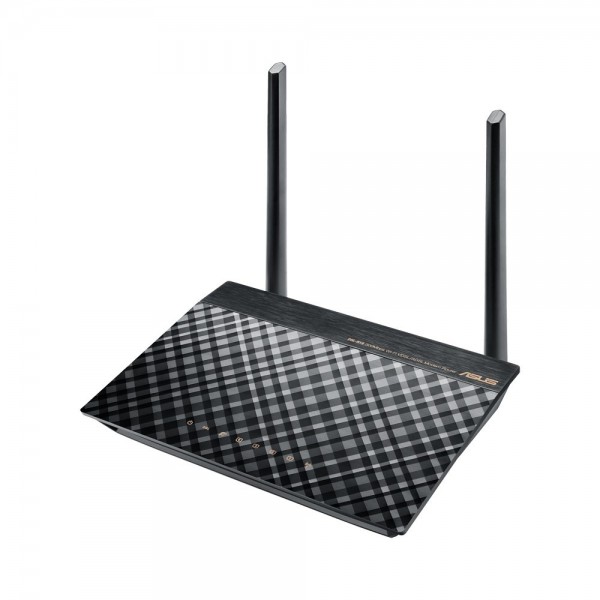 Asus DSL-N16 Modem