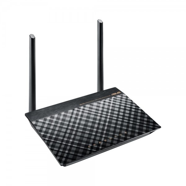 Asus DSL-N16 Modem