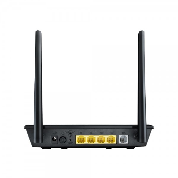 Asus DSL-N16 Modem