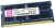 Kingston ACR512X64D3S13C9G 4 GB 1333 MT
