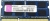 Kingston ACR512X64D3S13C9G 4 GB 1333 MT