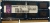 Kingston KFYHV1-HYC 4 GB 1600 MT