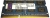 Kingston KFYHV1-HYC 4 GB 1600 MT