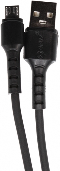 Winex CA-116 Micro Şarj Kablosu (USB Micro-B)
