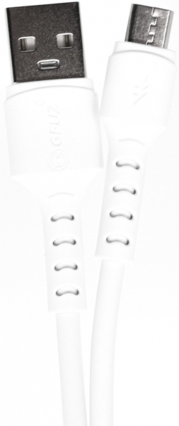 Winex CA-116 Micro Şarj Kablosu (USB Micro-B)