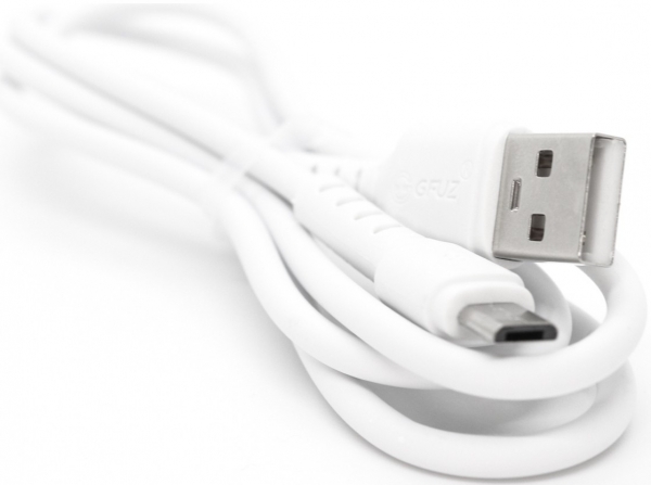 Winex CA-116 Micro Şarj Kablosu (USB Micro-B)