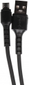 Winex CA-116 Micro resim