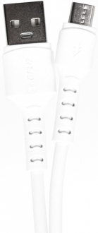 Winex CA-116 Micro Şarj Kablosu