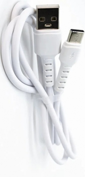 Winex CA-116 Type-C Şarj Kablosu (USB Type-C)