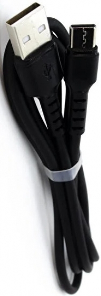 Winex CA-116 Type-C Şarj Kablosu (USB Type-C)