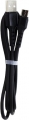 Winex CA-116 Type-C resim