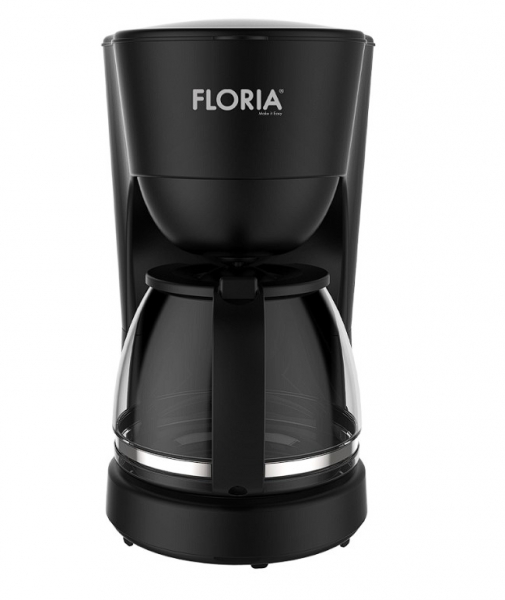Floria ZLN9273 Kahve Makinesi