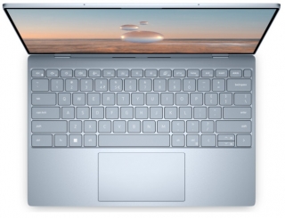 Dell XPS 13 9315 A-XPS13-9315-03 Ultrabook