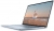 Dell XPS 13 9315 A-XPS13-9315-03 Ultrabook