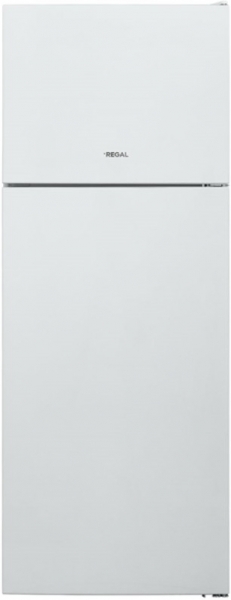 Regal ST 55020 Buzdolabı