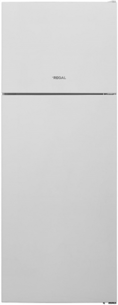 Regal ST 47020 Buzdolabı