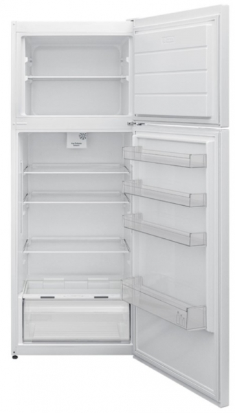 Regal ST 47020 Buzdolabı