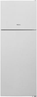 Regal ST 47020 Buzdolabı
