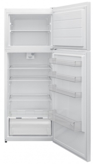 Regal ST 47020 Buzdolabı