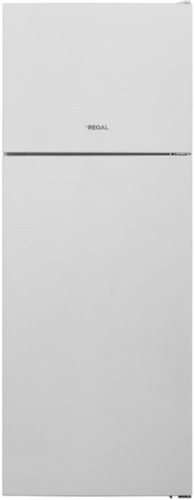 Regal ST 47020 resim
