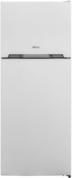 Regal NF 45021 Buzdolabı