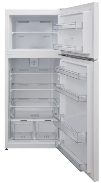 Regal NF 45021 Buzdolabı