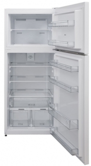 Regal NF 45021 Buzdolabı