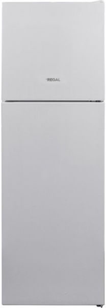 Regal NF 30020 Buzdolabı