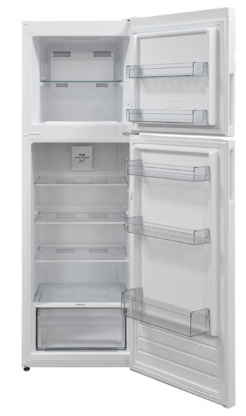 Regal NF 30020 Buzdolabı