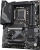 Gigabyte Z790 D DDR4 LGA 1700 Soket Anakart