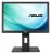 Asus BE209TLB Monitör