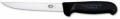 Victorinox 5.6103.18 Dar Ağız Sıyırma Bıçağı 18 cm resim