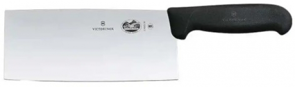 Victorinox 5.4063.18 Satır 18 cm