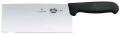 Victorinox 5.4063.18 Satır 18 cm resim