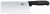 Victorinox 5.4063.18 Satır 18 cm