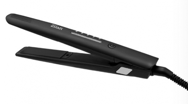 Zilan ZLN1260 Saç Düzleştirici
