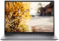 Dell Vostro 5630 N1007VNB5630WP resim