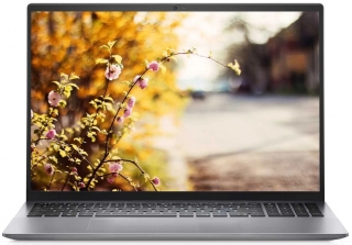 Dell Vostro 5630 N1007VNB5630WP Laptop