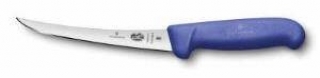 Victorinox 5.6612.12 Esnek Sıyırma Bıçağı 12 cm