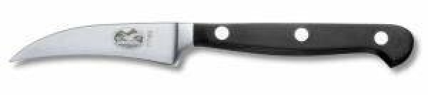 Victorinox 7.7183 Dövme Çelik Dekor Bıçağı 8 cm