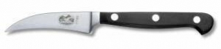 Victorinox 7.7183 Dövme Çelik Dekor Bıçağı 8 cm
