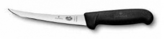 Victorinox 5.6613.12 Esnek Sıyırma Bıçağı 12 cm