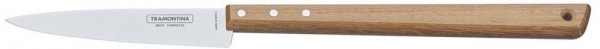 Tramontina Churrasco 26444/107 Barbekü Servis Bıçağı 46 cm