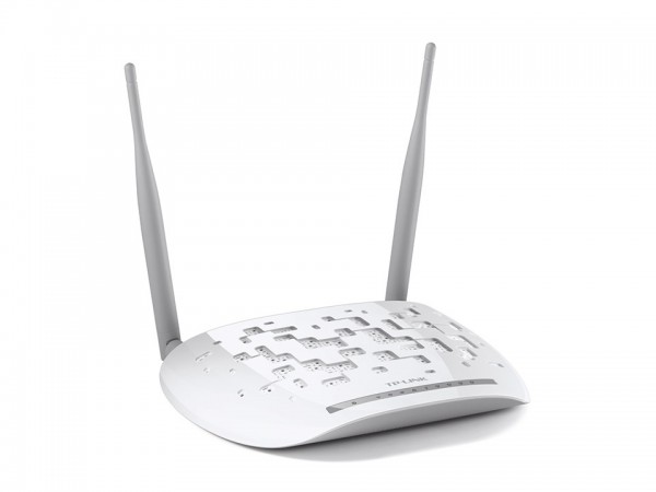 TP-Link TD-W9970 Modem