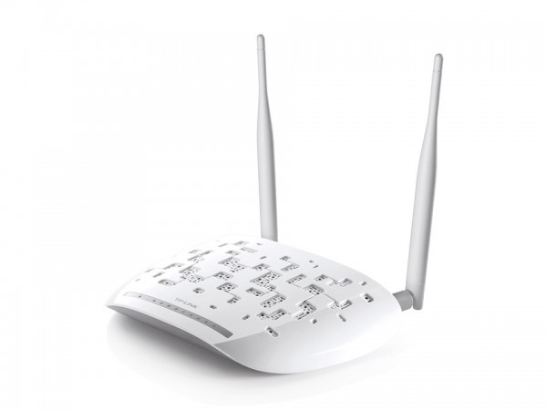 TP-Link TD-W9970 Modem