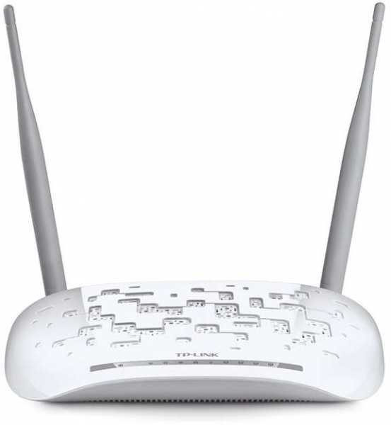 TP-Link TD-W9970 Modem