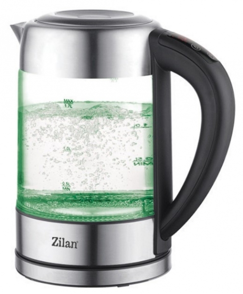 Zilan ZLN3949 Su Isıtıcı